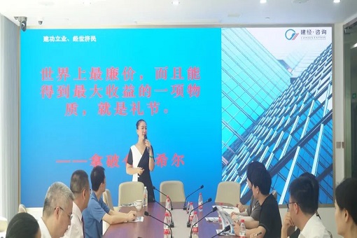 1692149530658284.jpg 640 (2).jpg