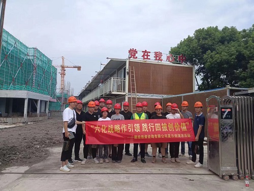 1693533708648687.jpg 29cb71ea200e4bec808e8108241ab68.jpg