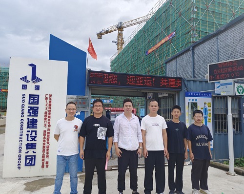 1693533722135876.jpg IMG_20230803_144326.jpg