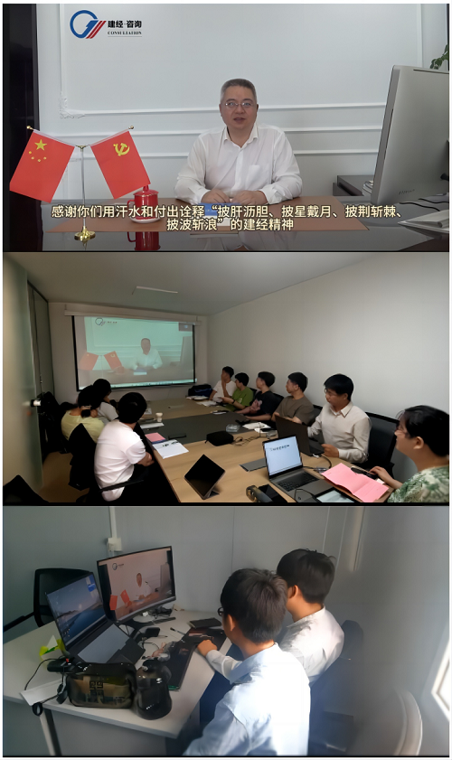 1693533749581386.png WPS拼圖0.png