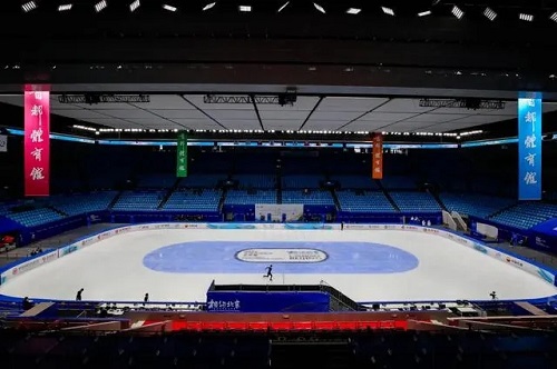 1693877949981113.jpg 2cf5e0fe9925bc31b5dd01325d92f4b8ca13706a.webp.jpg