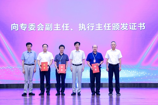 1693972879487129.jpg AOZQ0636.jpg