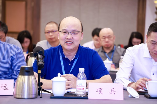 1693972908736321.jpg AOZQ0892.jpg