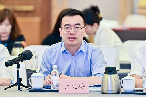 1693972945380521.jpg Z62_1255.jpg