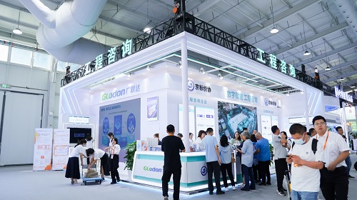 1694138996314739.jpg 4-1展會現(xiàn)場.jpg