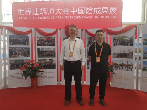 1694139234704012.jpg 7-1.jpg