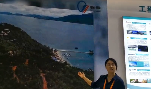 1694139246347340.png 7-4.png