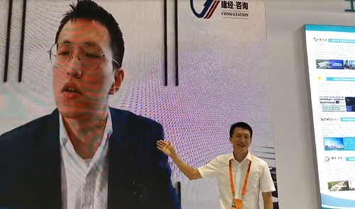 1694139252484809.png 7-5.png