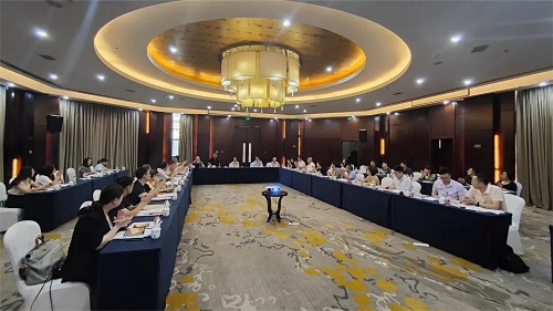 1694501173100010.jpg 640.jpg