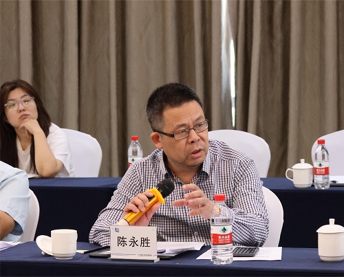 1694501253920907.jpg 微信圖片_20230912133142.jpg