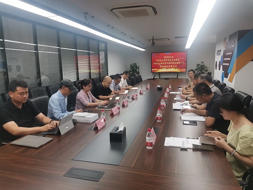 1695088128983854.jpg IMG_20230914_101741.jpg