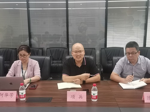 1695088425346422.jpg IMG_20230914_102040.jpg