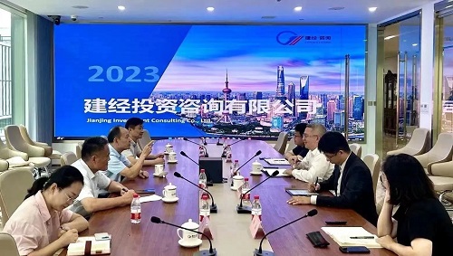 1695088962150071.jpg mmexport1695023727679.jpg