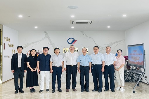 1695088984467804.jpg mmexport1694769297118.jpg