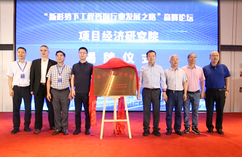 1696655869929895.png 640 (5).png