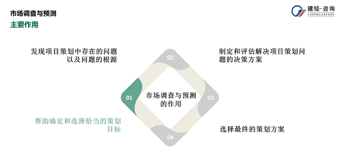 1698308741906141.png 圖片1.png