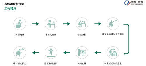 1698308798768158.png 圖片3.png