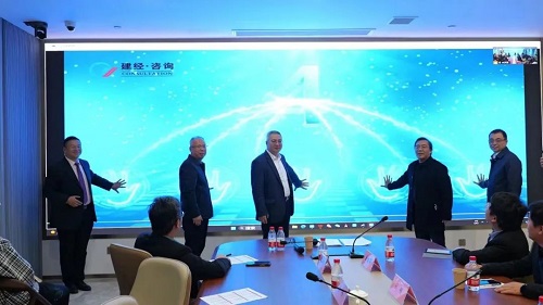 1700621162505413.jpg 640 (1).jpg