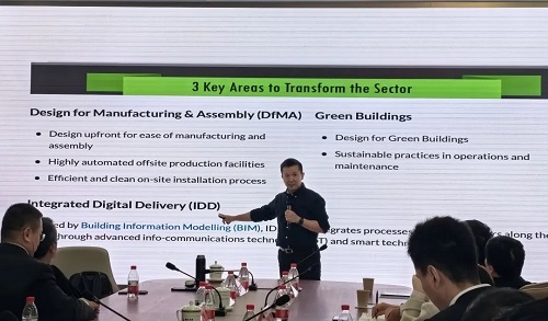 1700621322453648.jpg 640 (4).jpg