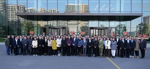 1700621397768147.jpg 640 (7).jpg