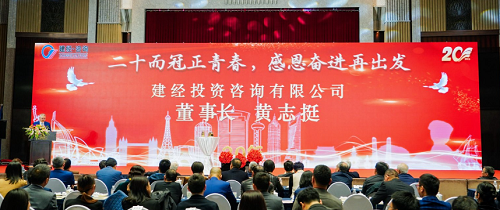 1702451789791378.png 圖片27.png