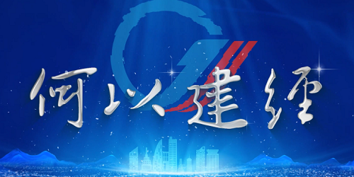 1702452161662569.png 圖片42.png