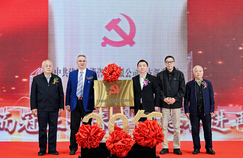 1702452228155161.png 圖片43.png