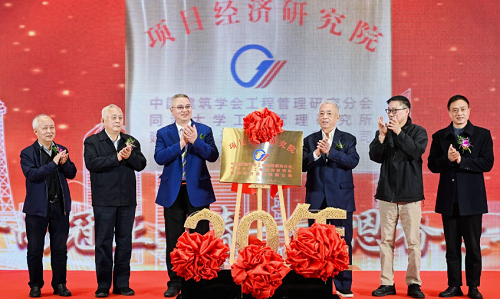 1702452279967555.png 圖片45.png