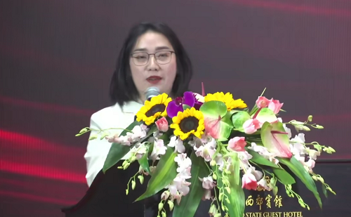 1702452412846538.png 微信圖片_20231213143521.png