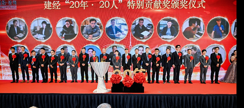 1702452526955834.png 圖片60.png