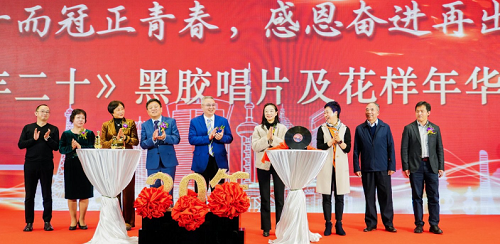 1702452690867384.png 圖片68.png