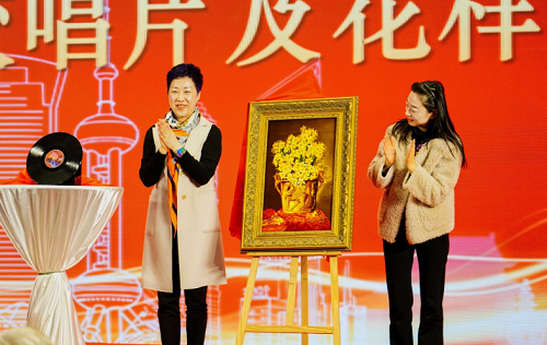 1702452721280777.png 圖片69.png