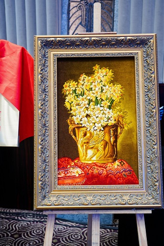 1702452732803109.jpg 微信圖片_20231213143547.jpg