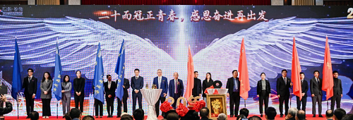 1702452826162647.png 圖片70.png