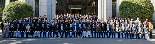 1702453232212884.png 圖片72.png