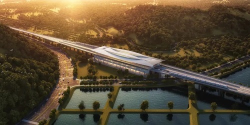 1704350048270284.jpg 640 (3).jpg