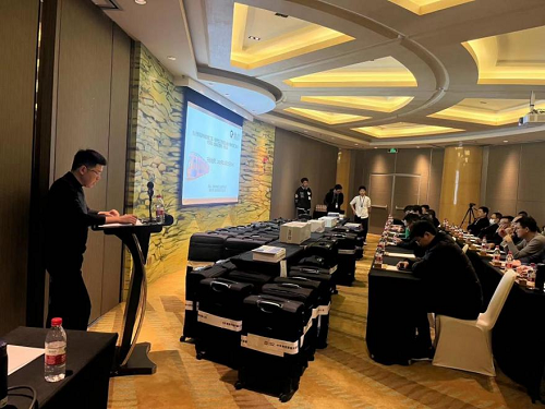 1704350081663726.png 640 (44).png