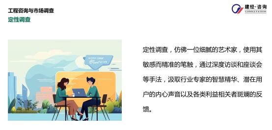 1704694191494512.png 640 (6).png