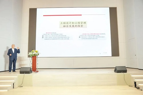 1704768408727948.jpg 640 (4).jpg