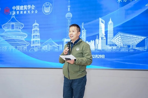 1704768451371814.jpg 640 (7).jpg