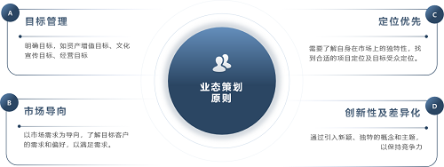 1706508134708844.png 圖片2.png