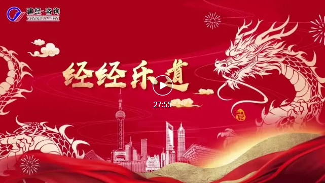 1707114023429509.png 61B5CB53-706F-4c8f-9ACD-CE5E852DA7BB.png