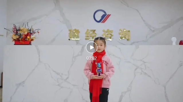 1707114718570162.png CBDE5A39-A878-4d6f-8401-9A5009B53A09.png