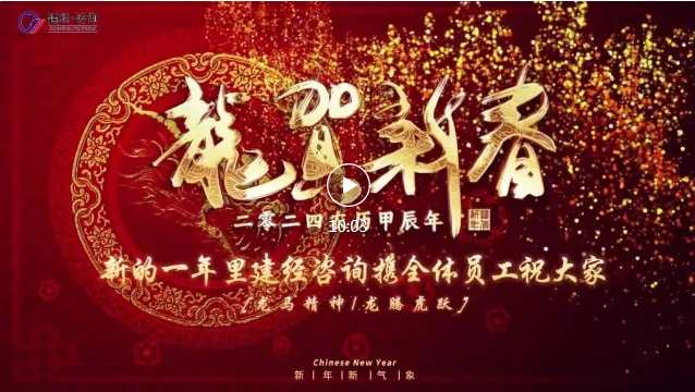 1707114795475248.png 5C956860-3B30-491d-9BDD-1527190EE6C6.png