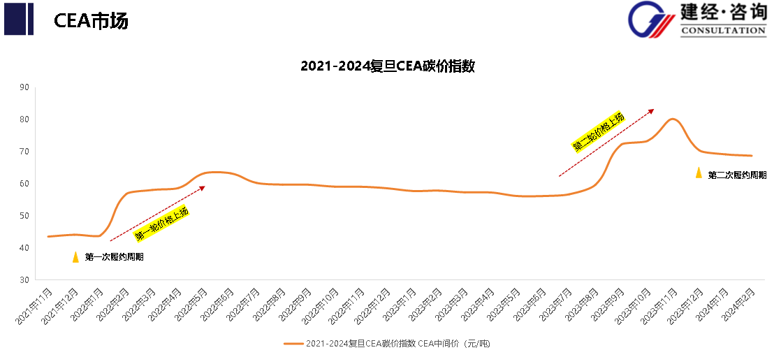 1711940591686988.png 1711940591686988.png