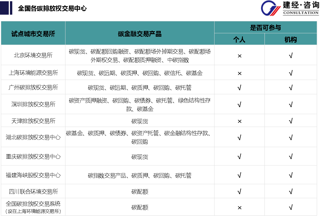 1711940763964057.png 1711940763964057.png