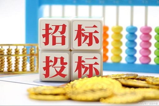 1712128534662736.jpg 下載.jpg