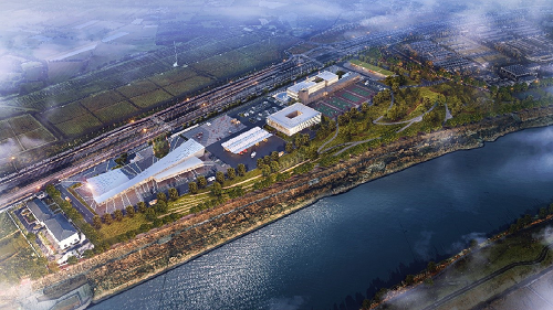 1712905655815124.png B41661BD-698C-47f3-814E-3C4E627808E9.png