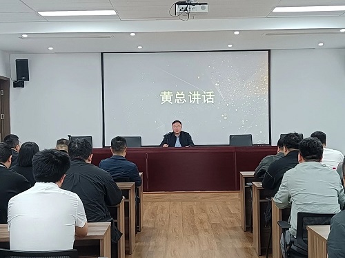 1713245054289409.jpg 微信圖片_20240416132145.jpg