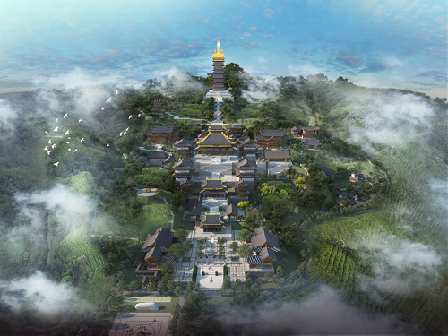 1714096996519982.png 640.png